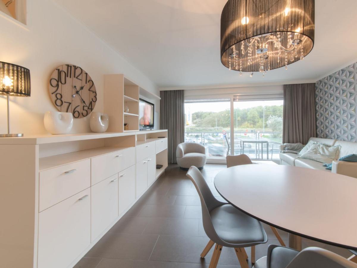 Sea Breeze By Interhome