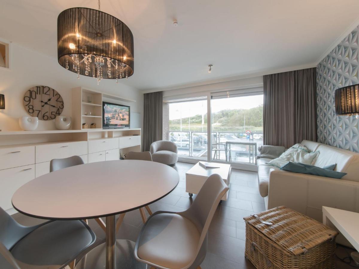 Sea Breeze By Interhome